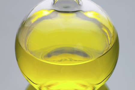 Crude oil defoamer IOTA XPJ-7533b