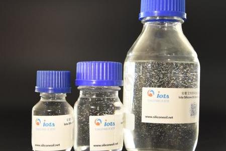 IOTA ST4 high temp. resistant water-based nano ceramics coating