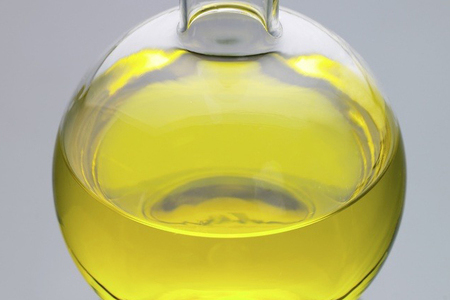 Carboxyl Silicone Oil IOTA 2520