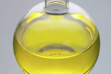 Single-ended hydroxypropyl silicone oil IOTA 2050