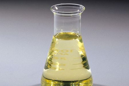 Alcohol hydroxy single-ended long-chain alkyl silicone oil IOTA 8861